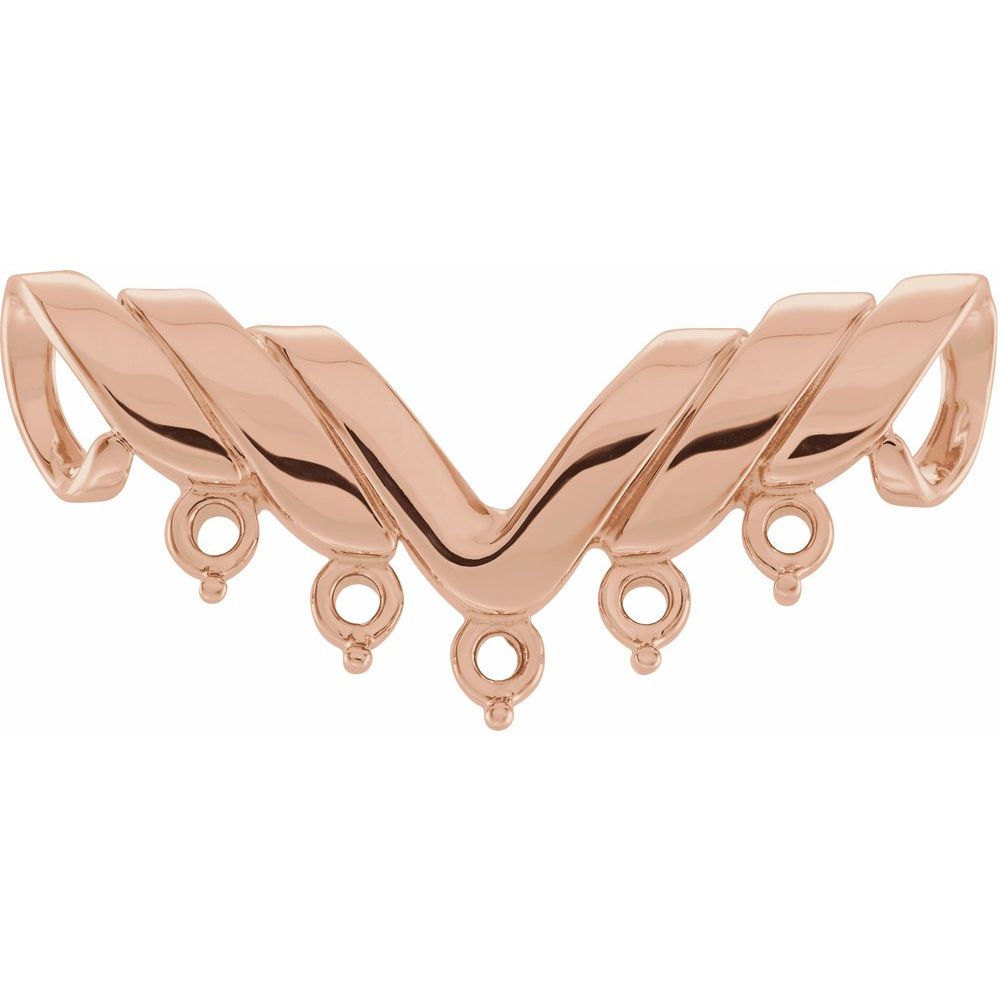 High Quality Luxury Necklaces and Pendants for Women by Ryan Jonathan Fine Jewelry