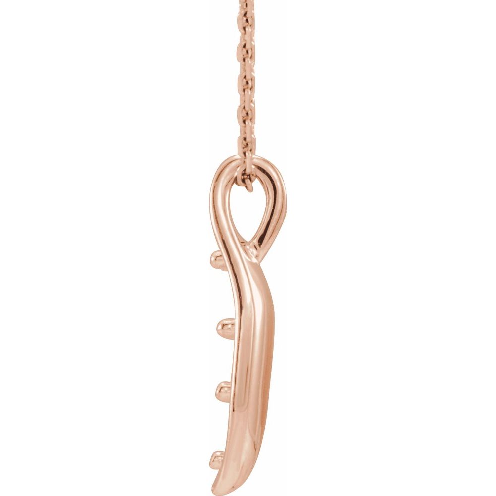 High Quality Luxury Necklaces and Pendants for Women by Ryan Jonathan Fine Jewelry