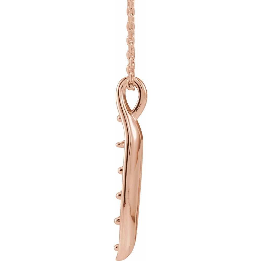 High Quality Luxury Necklaces and Pendants for Women by Ryan Jonathan Fine Jewelry