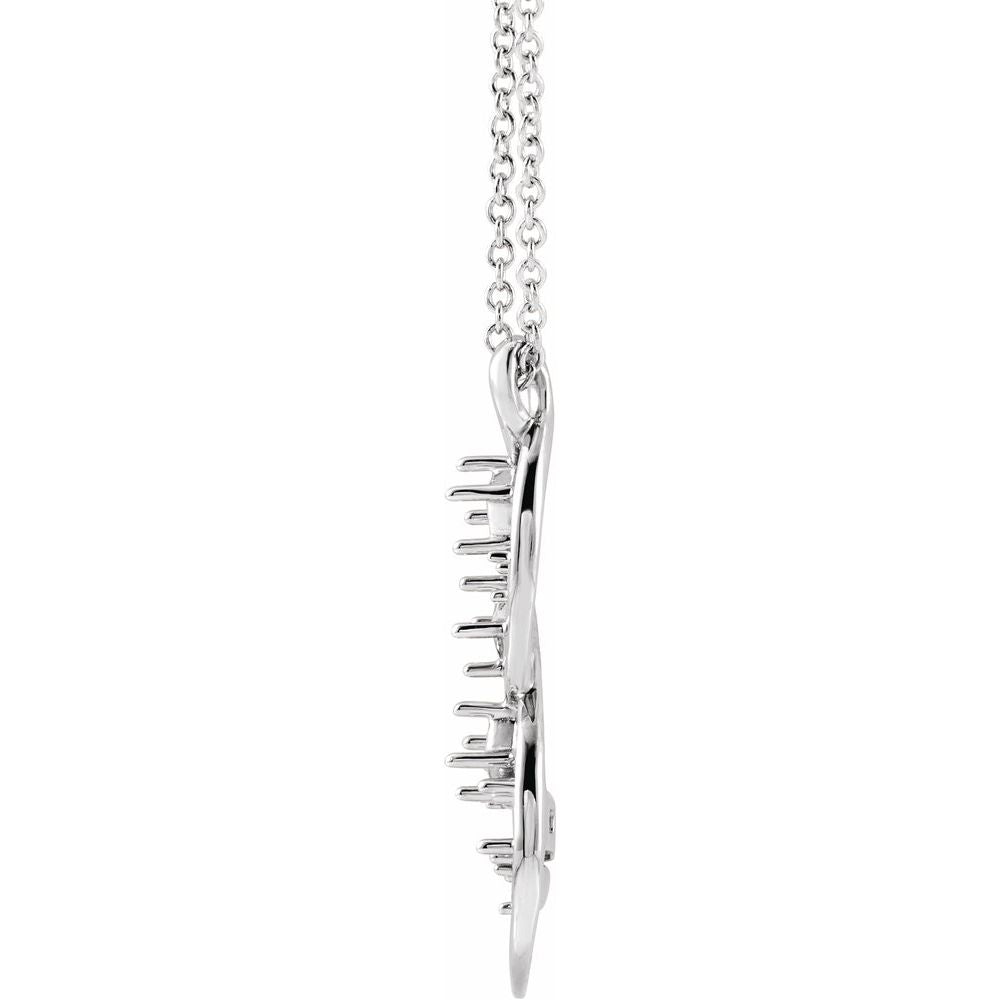 High Quality Luxury Necklaces and Pendants for Women by Ryan Jonathan Fine Jewelry