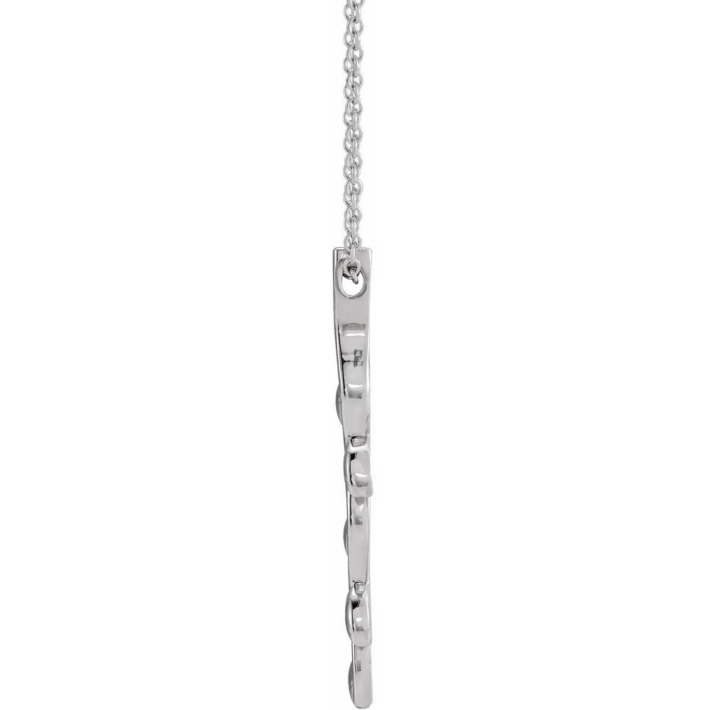 High Quality Luxury Necklaces and Pendants for Women by Ryan Jonathan Fine Jewelry