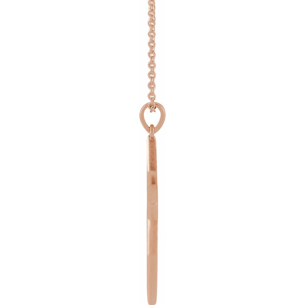 High Quality Luxury Necklaces and Pendants for Women by Ryan Jonathan Fine Jewelry