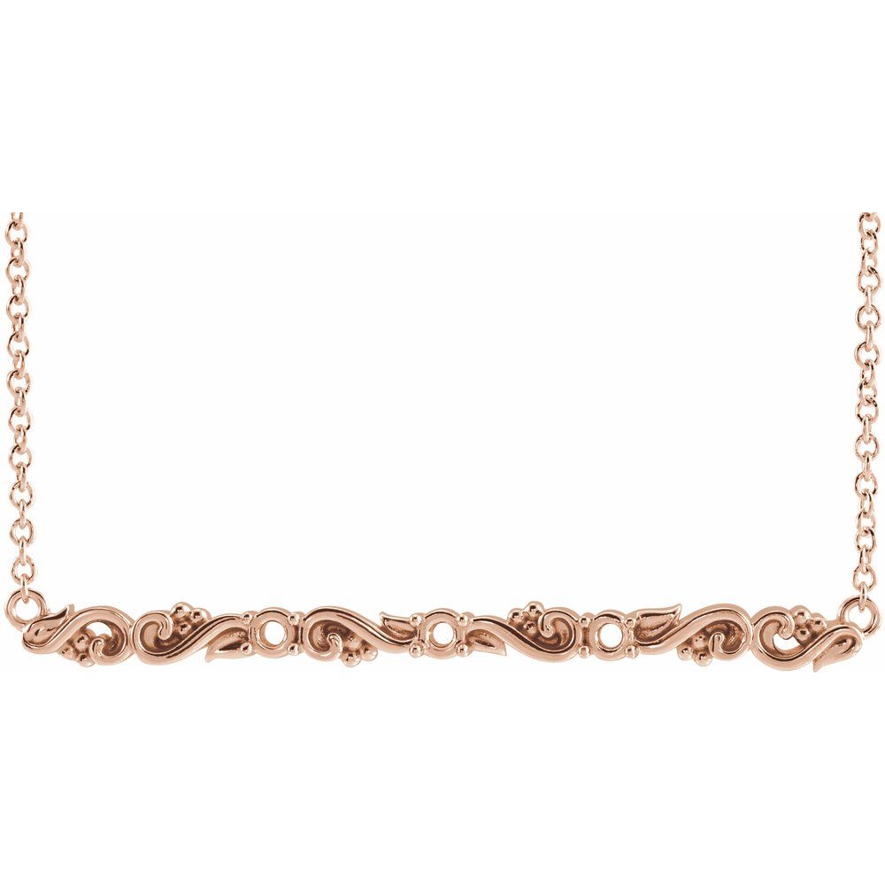 High Quality Luxury Necklaces and Pendants for Women by Ryan Jonathan Fine Jewelry