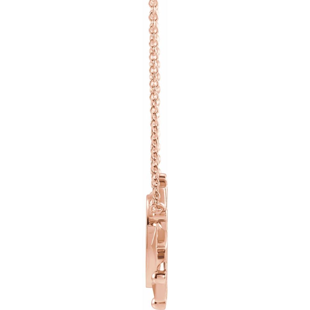 High Quality Luxury Necklaces and Pendants for Women by Ryan Jonathan Fine Jewelry
