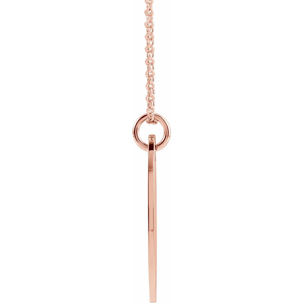High Quality Luxury Necklaces and Pendants for Women by Ryan Jonathan Fine Jewelry