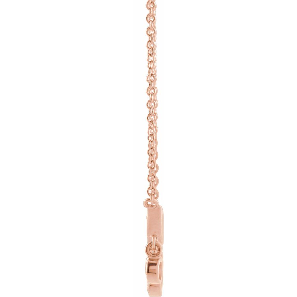 High Quality Luxury Necklaces and Pendants for Women by Ryan Jonathan Fine Jewelry