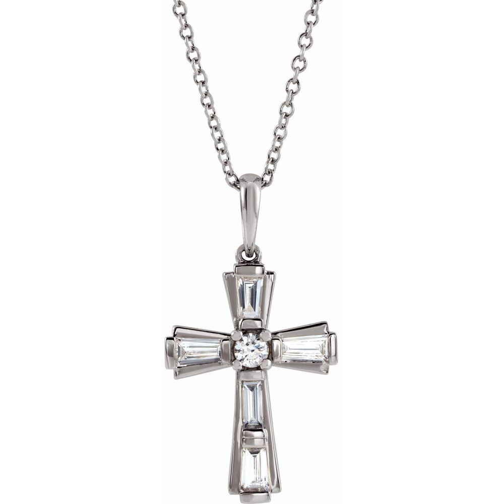 High Quality Luxury Necklaces and Pendants for Women by Ryan Jonathan Fine Jewelry
