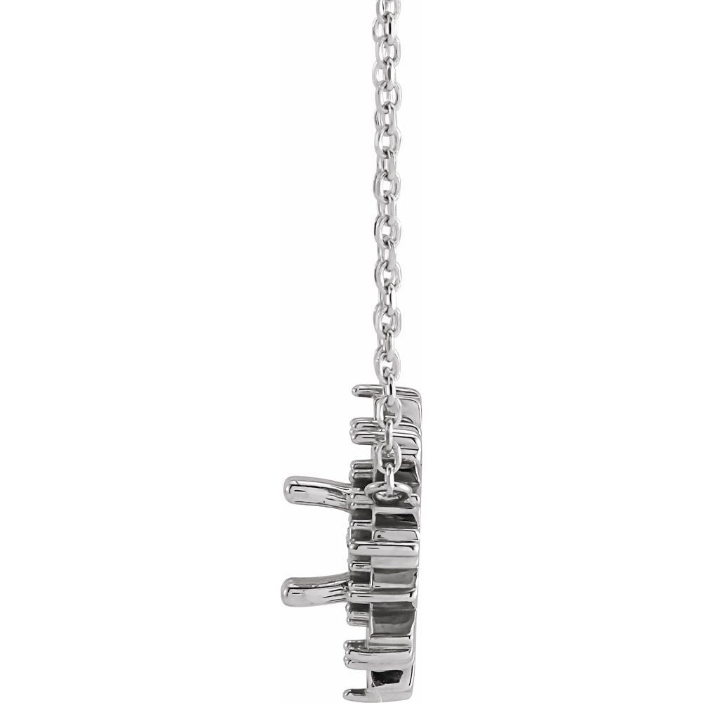 High Quality Luxury Necklaces and Pendants for Women by Ryan Jonathan Fine Jewelry