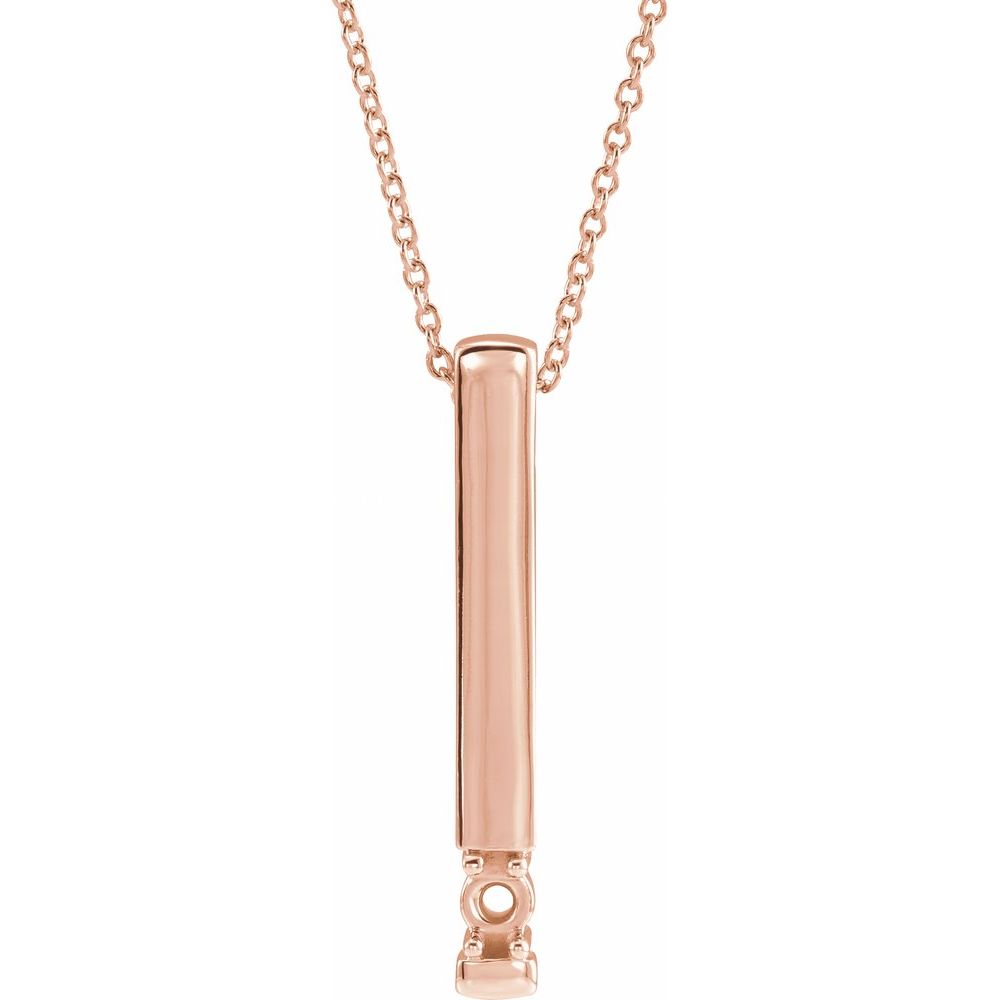High Quality Luxury Necklaces and Pendants for Women by Ryan Jonathan Fine Jewelry