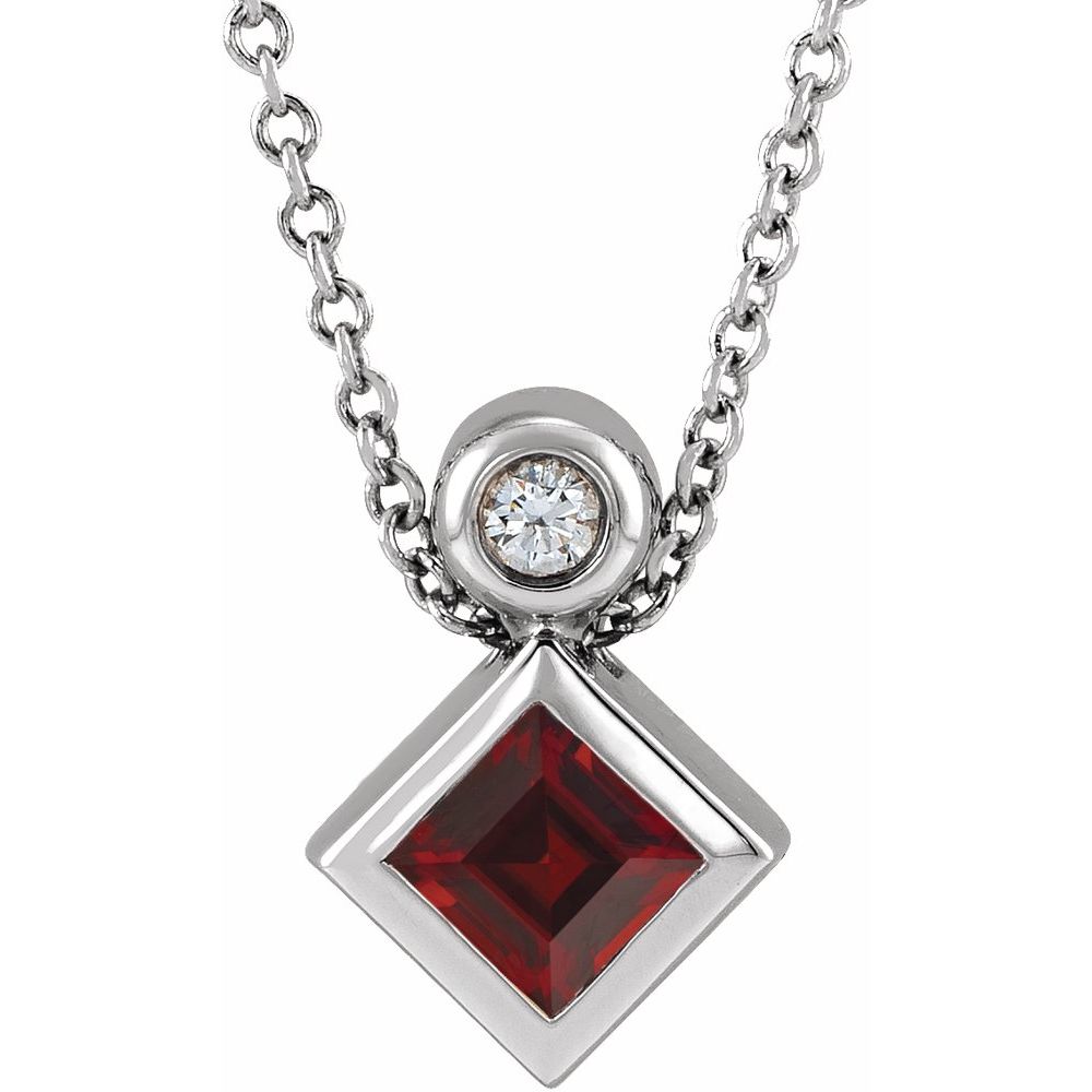 High Quality Luxury Necklaces and Pendants for Women by Ryan Jonathan Fine Jewelry