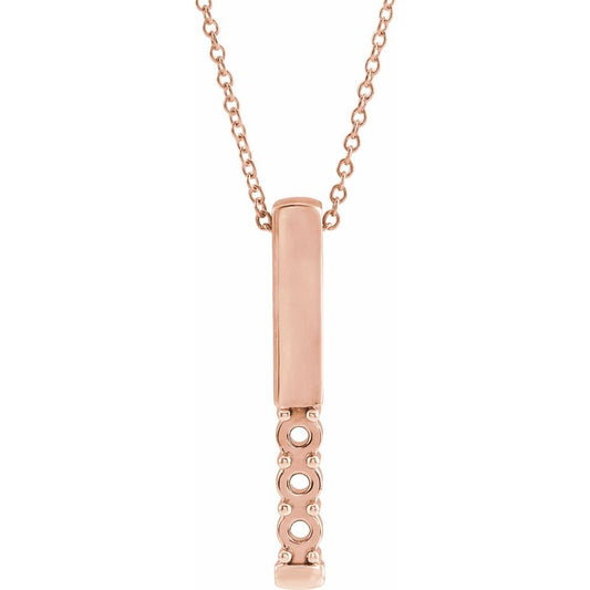 High Quality Luxury Necklaces and Pendants for Women by Ryan Jonathan Fine Jewelry