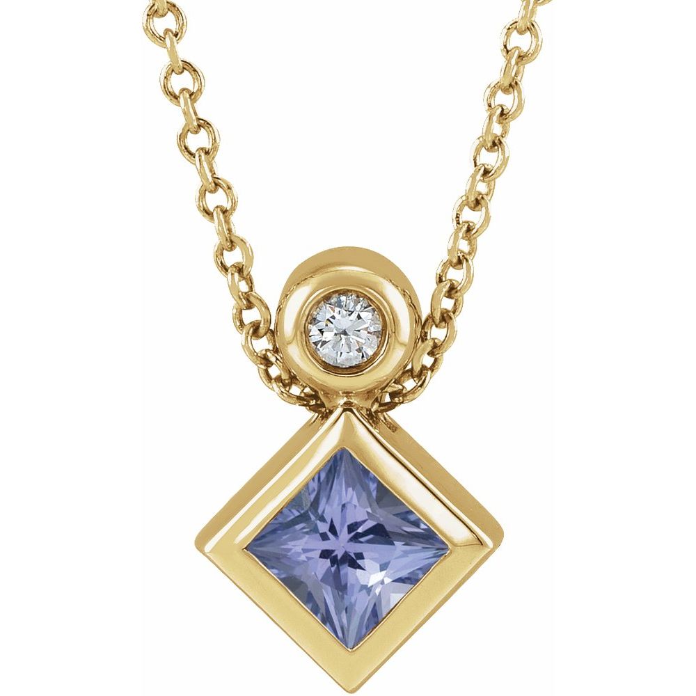 High Quality Luxury Necklaces and Pendants for Women by Ryan Jonathan Fine Jewelry