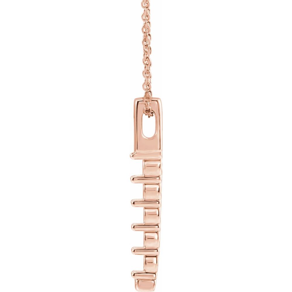 High Quality Luxury Necklaces and Pendants for Women by Ryan Jonathan Fine Jewelry