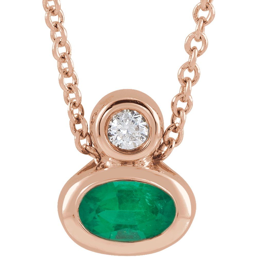 High Quality Luxury Necklaces and Pendants for Women by Ryan Jonathan Fine Jewelry