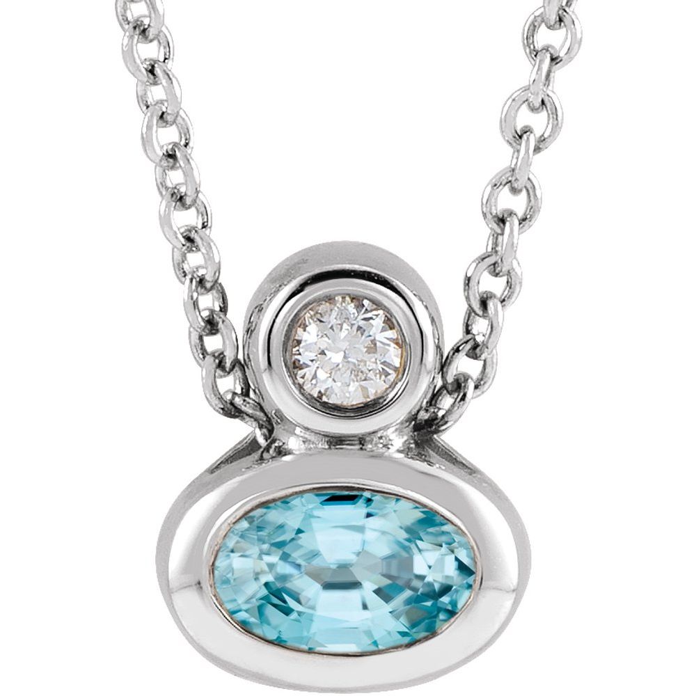 High Quality Luxury Necklaces and Pendants for Women by Ryan Jonathan Fine Jewelry