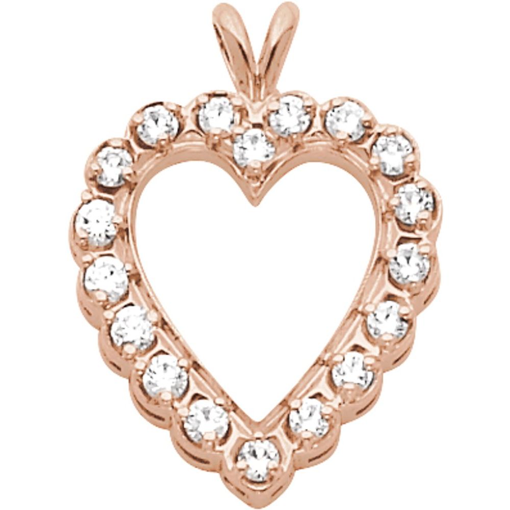 High Quality Luxury Necklaces and Pendants for Women by Ryan Jonathan Fine Jewelry