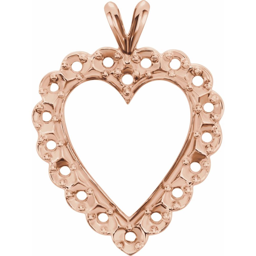 High Quality Luxury Necklaces and Pendants for Women by Ryan Jonathan Fine Jewelry