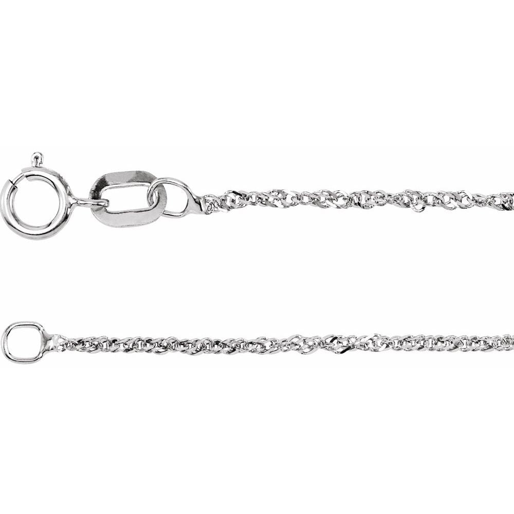 High Quality Luxury Necklaces and Pendants for Women by Ryan Jonathan Fine Jewelry
