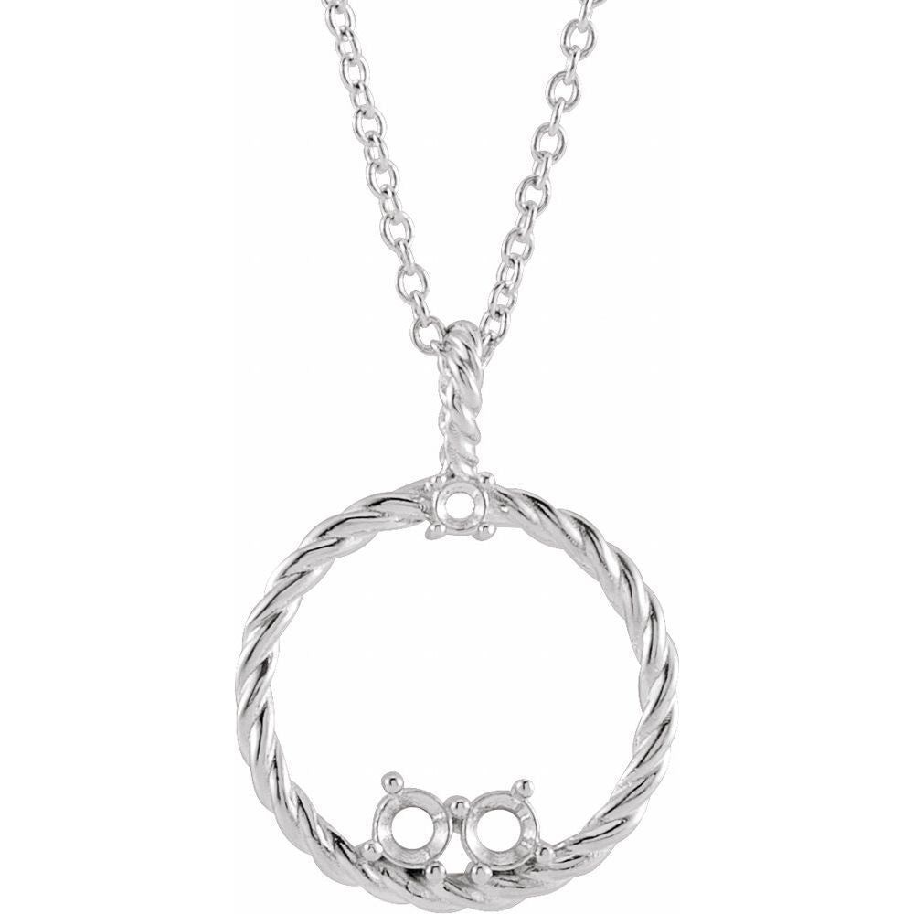 High Quality Luxury Necklaces and Pendants for Women by Ryan Jonathan Fine Jewelry