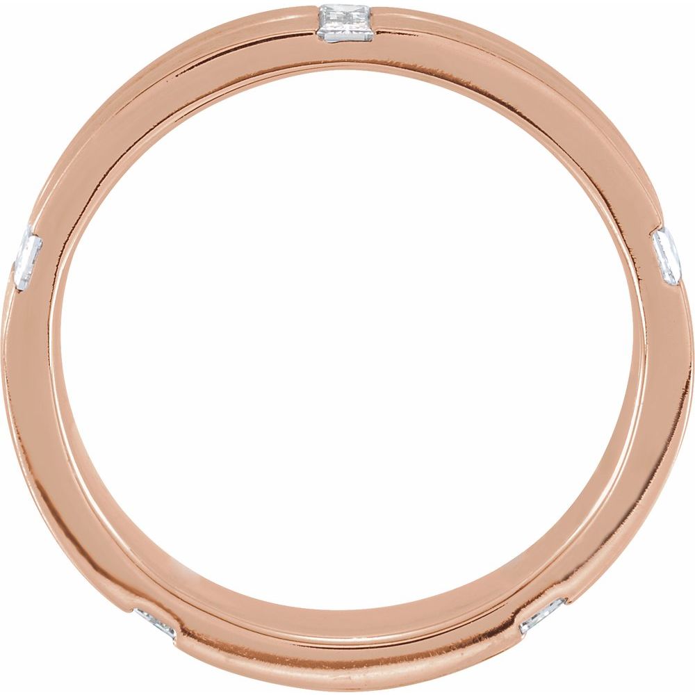 High Quality Luxury Rings for Women by Ryan Jonathan Fine Jewelry