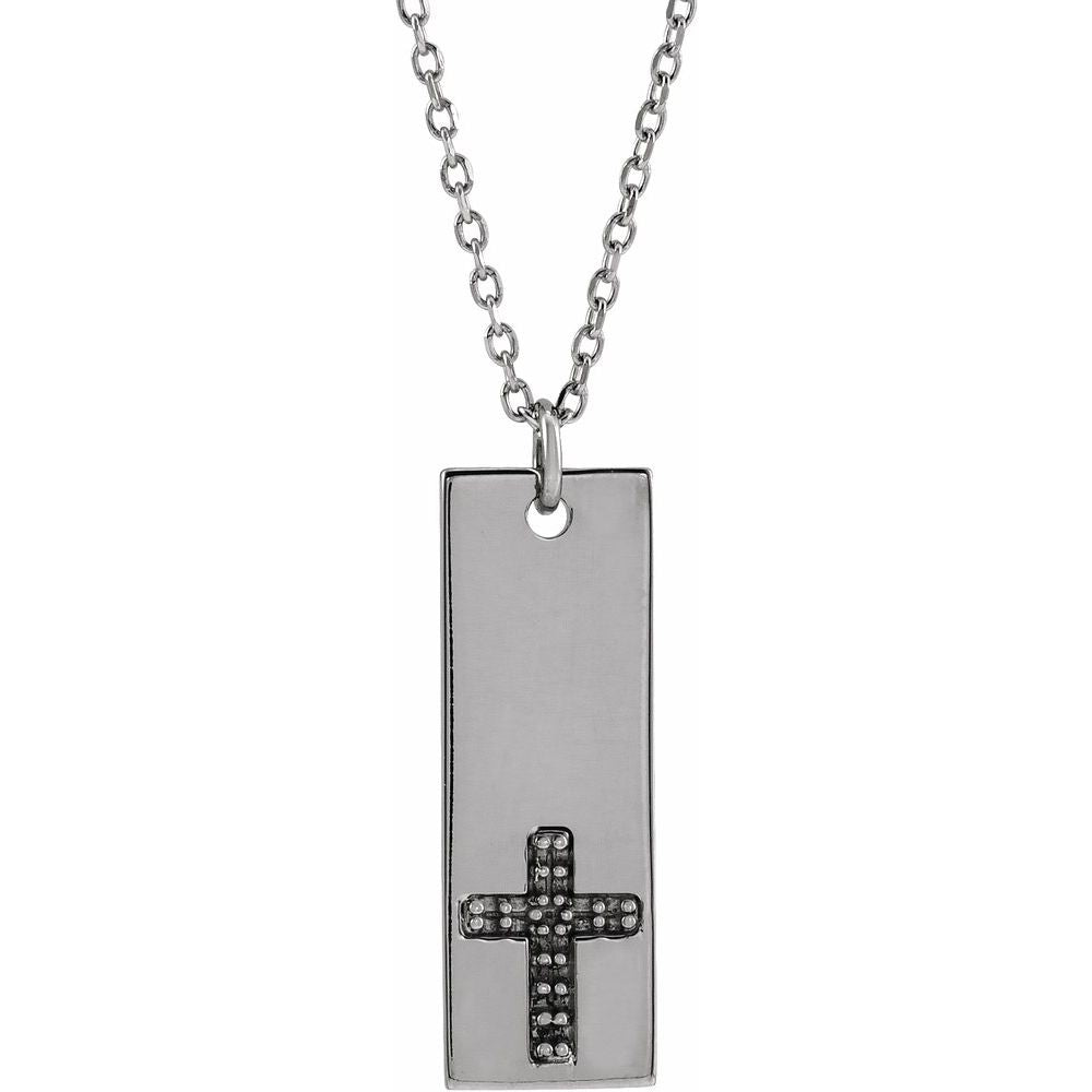 High Quality Luxury Necklaces and Pendants for Women by Ryan Jonathan Fine Jewelry
