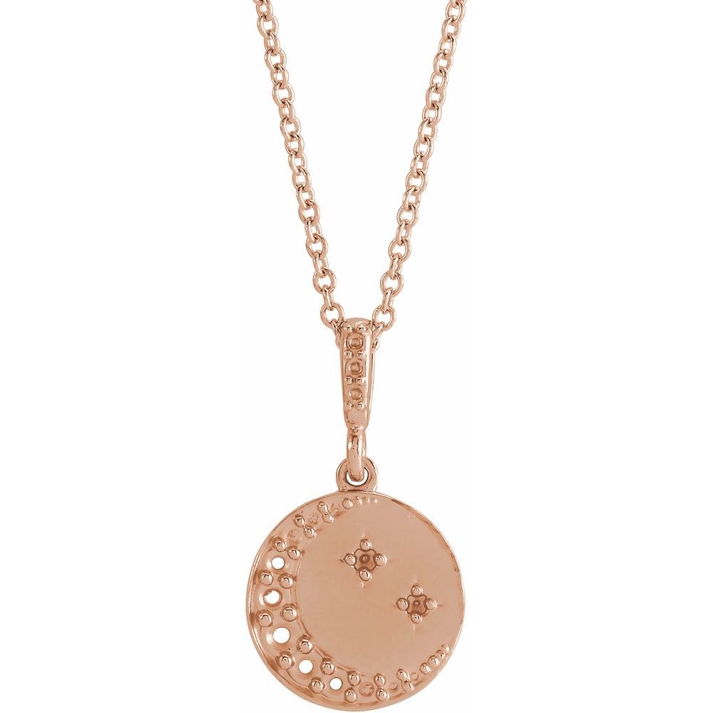 High Quality Luxury Necklaces and Pendants for Women by Ryan Jonathan Fine Jewelry