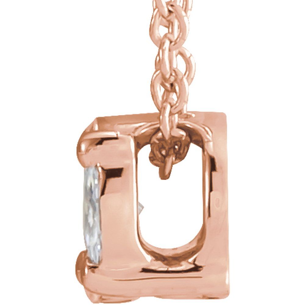 High Quality Luxury Necklaces and Pendants for Women by Ryan Jonathan Fine Jewelry