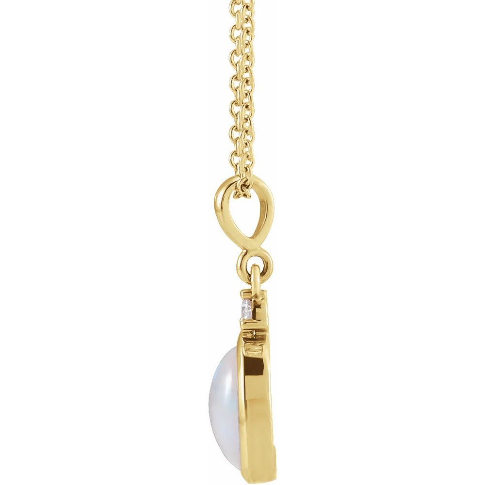 High Quality Luxury Necklaces and Pendants for Women by Ryan Jonathan Fine Jewelry
