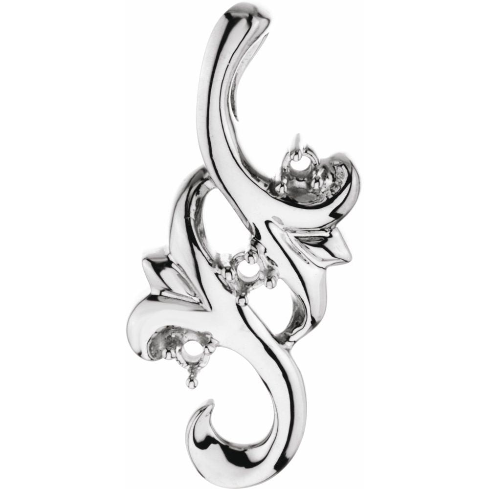 High Quality Luxury Necklaces and Pendants for Women by Ryan Jonathan Fine Jewelry