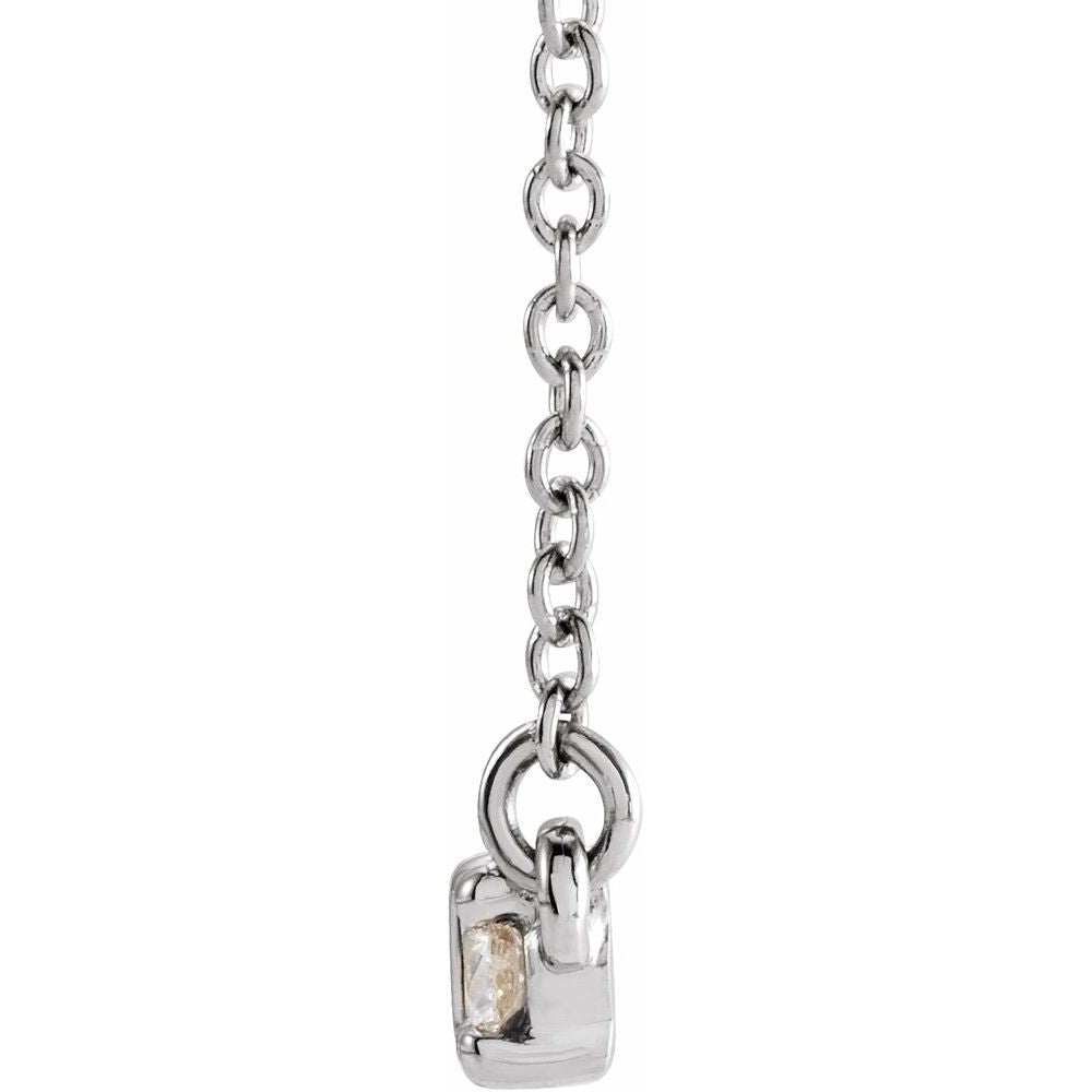 High Quality Luxury Necklaces and Pendants for Women by Ryan Jonathan Fine Jewelry