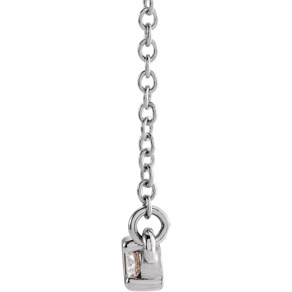 High Quality Luxury Necklaces and Pendants for Women by Ryan Jonathan Fine Jewelry