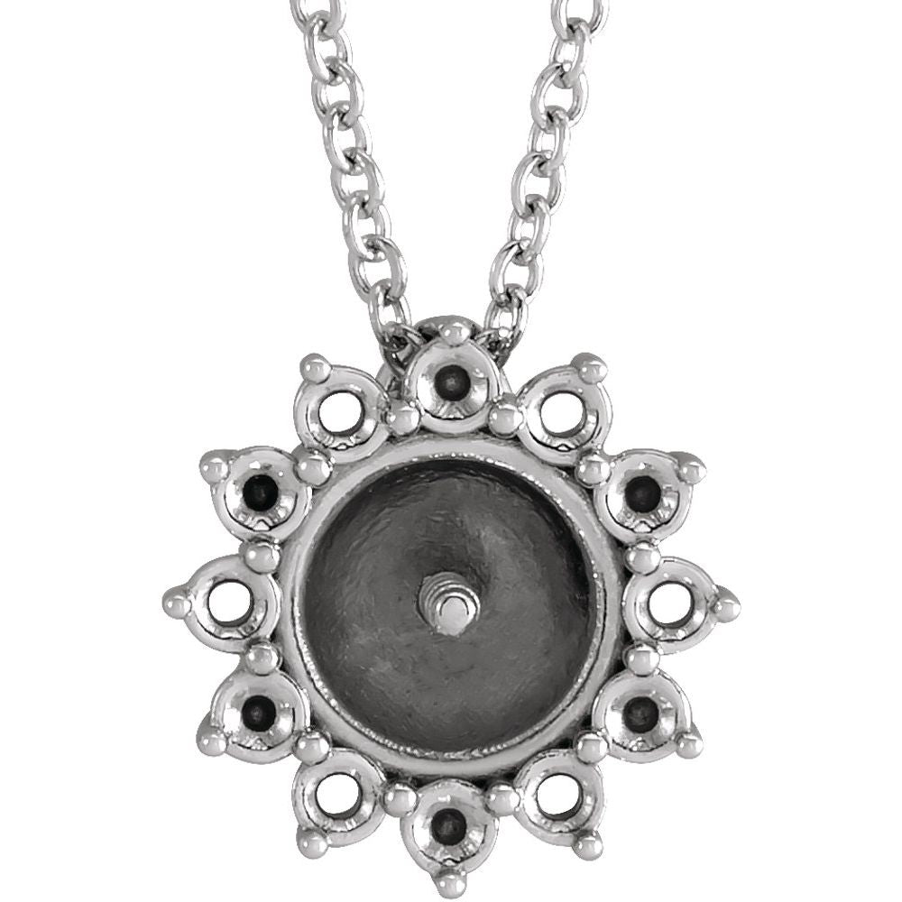 High Quality Luxury Necklaces and Pendants for Women by Ryan Jonathan Fine Jewelry