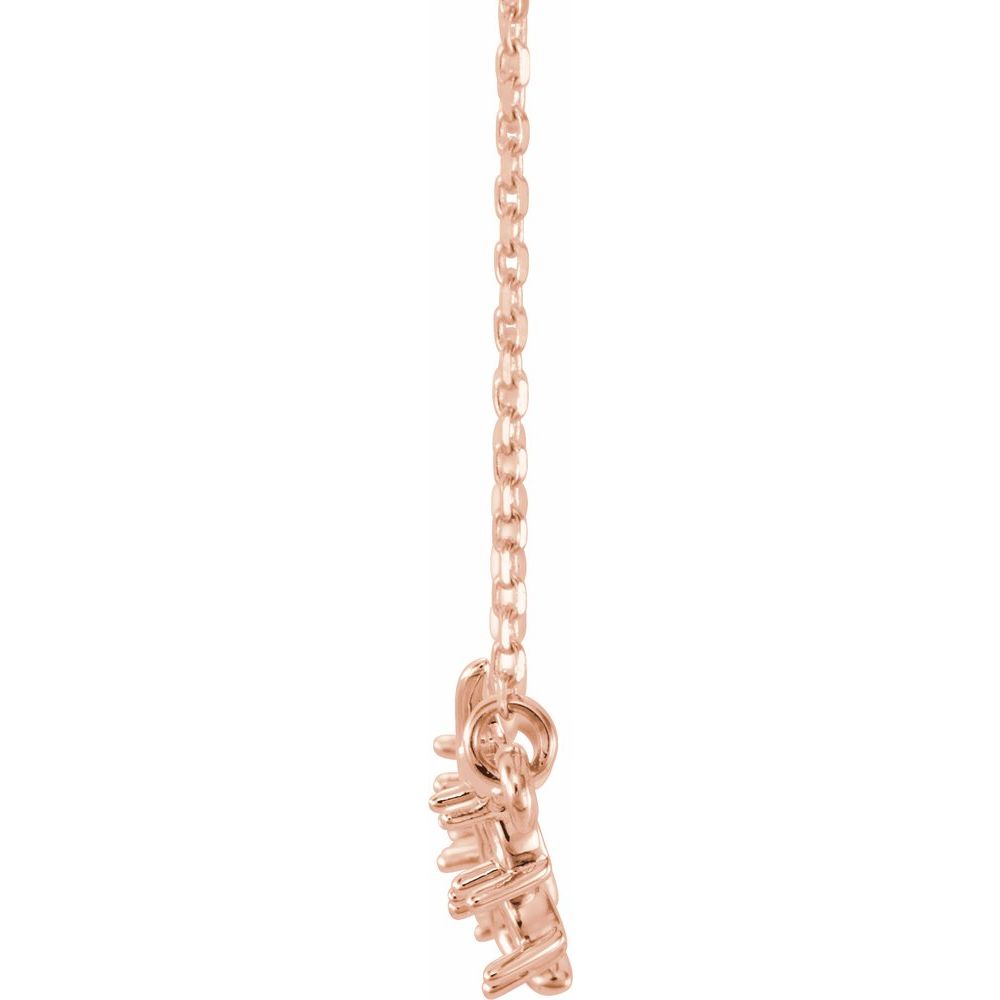 High Quality Luxury Necklaces and Pendants for Women by Ryan Jonathan Fine Jewelry