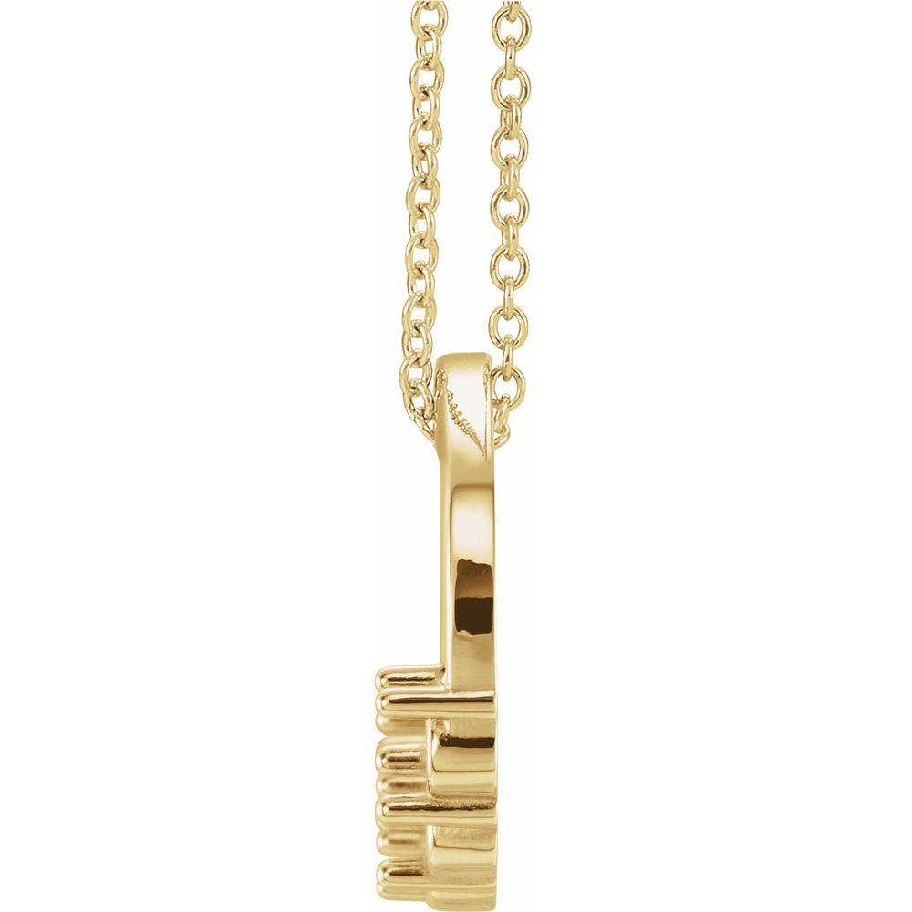 High Quality Luxury Necklaces and Pendants for Women by Ryan Jonathan Fine Jewelry
