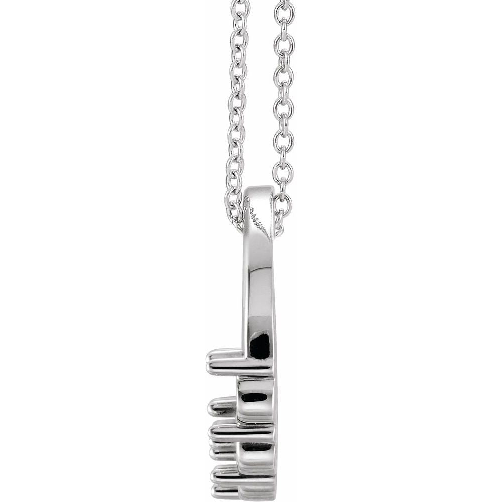High Quality Luxury Necklaces and Pendants for Women by Ryan Jonathan Fine Jewelry