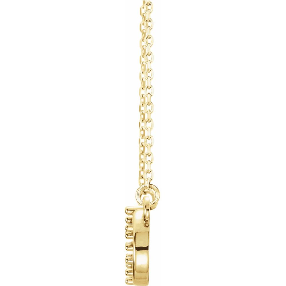High Quality Luxury Necklaces and Pendants for Women by Ryan Jonathan Fine Jewelry
