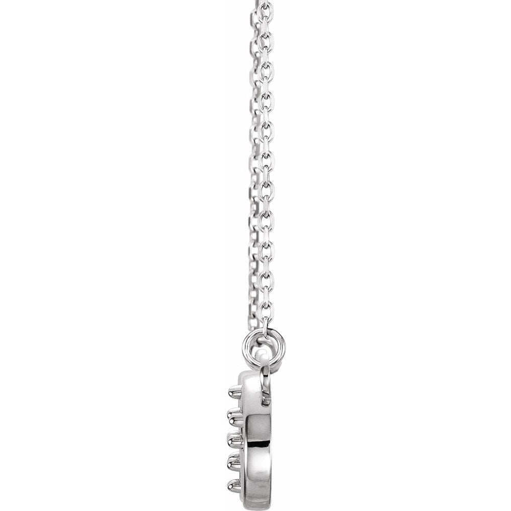 High Quality Luxury Necklaces and Pendants for Women by Ryan Jonathan Fine Jewelry