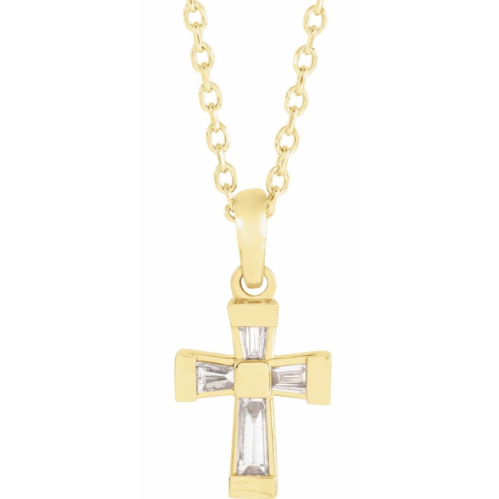 High Quality Luxury Necklaces and Pendants for Women by Ryan Jonathan Fine Jewelry