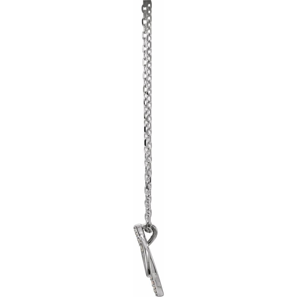 High Quality Luxury Necklaces and Pendants for Women by Ryan Jonathan Fine Jewelry