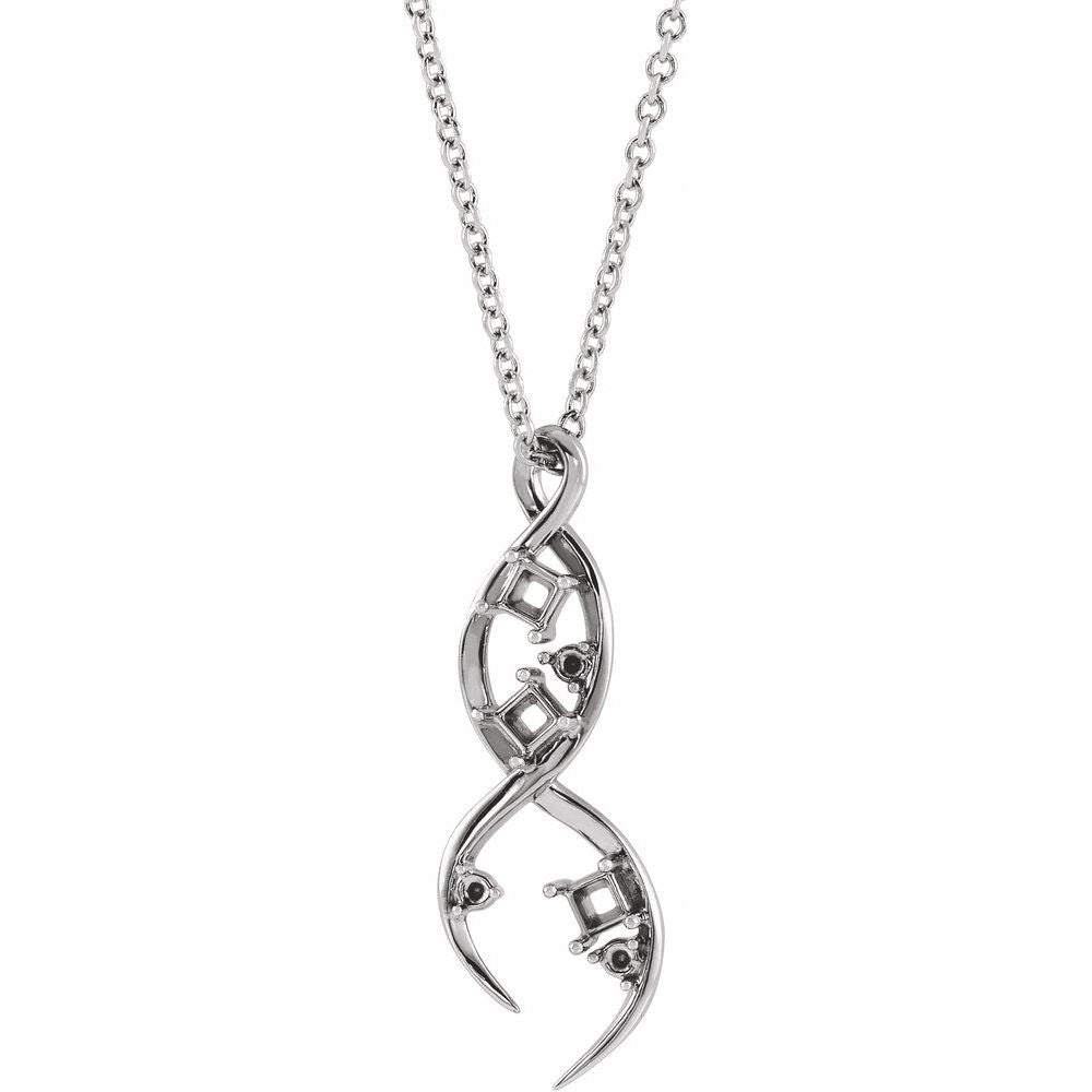 High Quality Luxury Necklaces and Pendants for Women by Ryan Jonathan Fine Jewelry