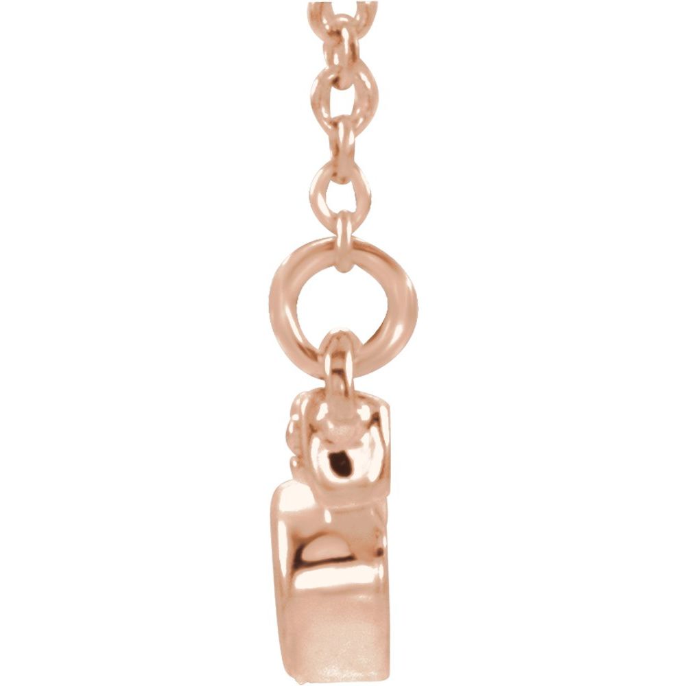 High Quality Luxury Necklaces and Pendants for Women by Ryan Jonathan Fine Jewelry