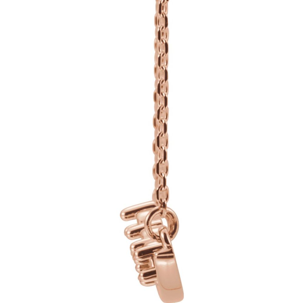 High Quality Luxury Necklaces and Pendants for Women by Ryan Jonathan Fine Jewelry