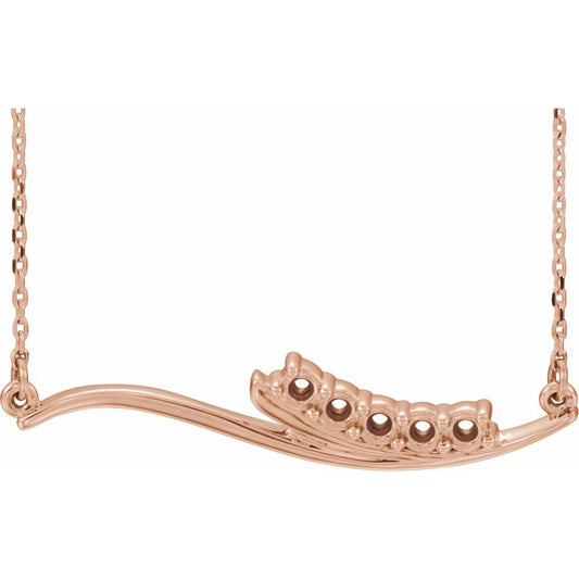 High Quality Luxury Necklaces and Pendants for Women by Ryan Jonathan Fine Jewelry