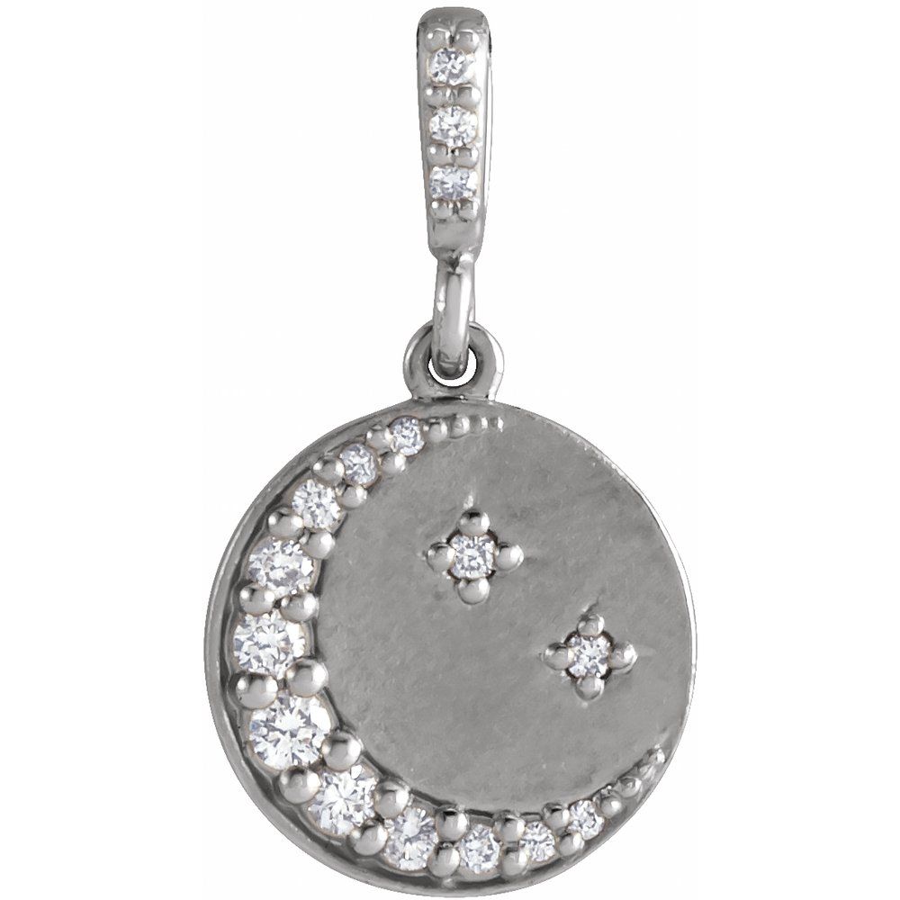 High Quality Luxury Necklaces and Pendants for Women by Ryan Jonathan Fine Jewelry
