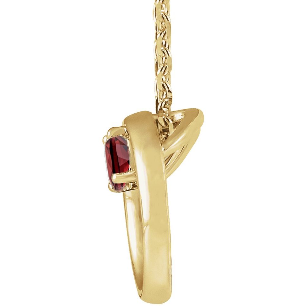 High Quality Luxury Necklaces and Pendants for Women by Ryan Jonathan Fine Jewelry