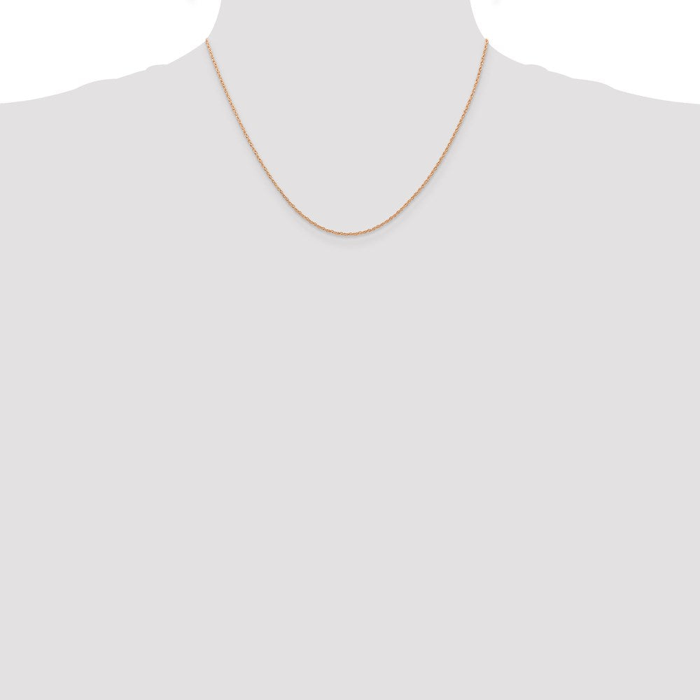 High Quality Luxury Necklaces for Women by Ryan Jonathan Fine Jewelry