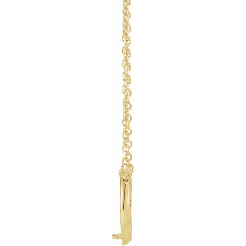 High Quality Luxury Necklaces and Pendants for Women by Ryan Jonathan Fine Jewelry