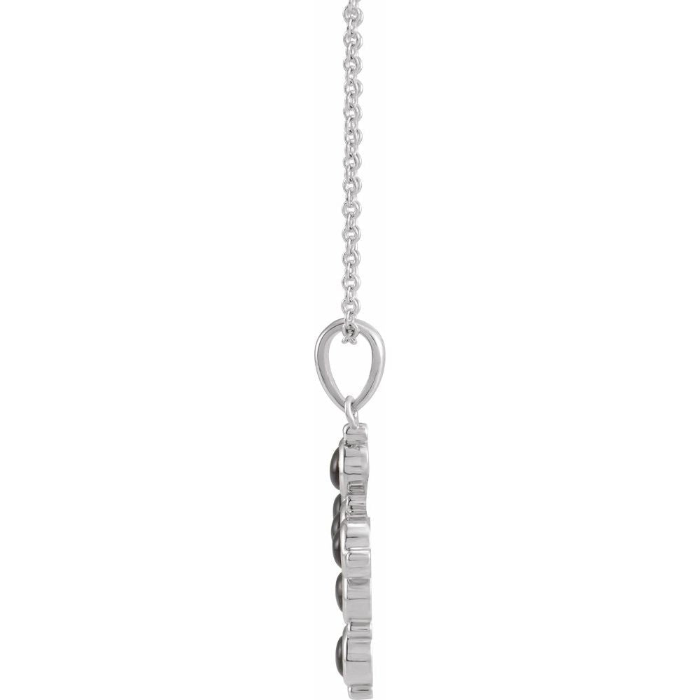 High Quality Luxury Necklaces and Pendants for Women by Ryan Jonathan Fine Jewelry