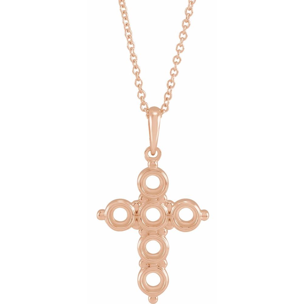 High Quality Luxury Necklaces and Pendants for Women by Ryan Jonathan Fine Jewelry