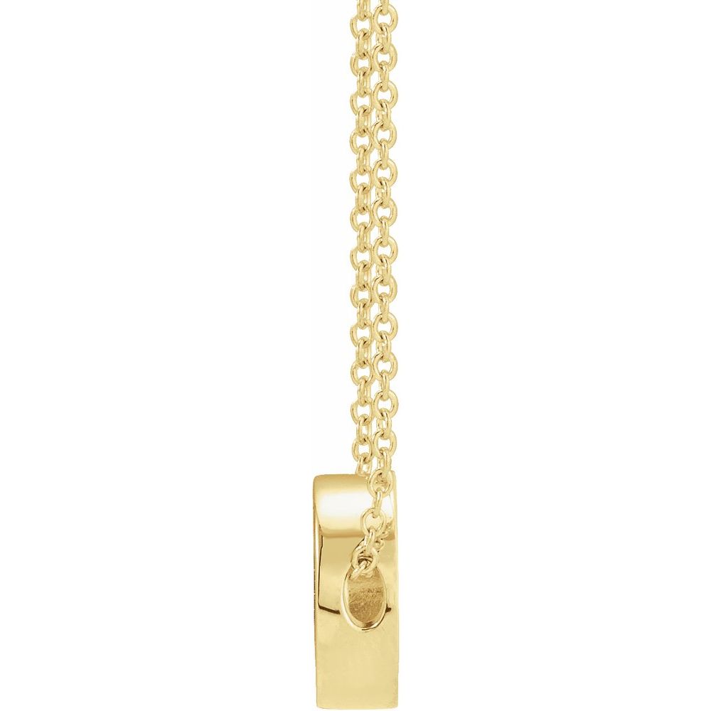 High Quality Luxury Necklaces and Pendants for Women by Ryan Jonathan Fine Jewelry